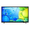 Samsung UE40F6002FK 101,6 cm (40 cali) Full HD Smart TV Wi-Fi Czarny