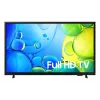 Samsung UE40F6002FK 101,6 cm (40 cali) Full HD Smart TV Wi-Fi Czarny