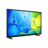Samsung UE40F6002FK 101,6 cm (40 cali) Full HD Smart TV Wi-Fi Czarny