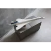 LEGO Icons model samolotu Concorde 10318, 2 083 elementy, zalecany wiek 18+, wymiary 320×100×140 mm