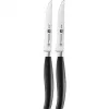 Zestaw noży do steków ZWILLING Five Star 30141-201-0 12 cm