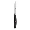 Zestaw noży do steków ZWILLING Five Star 30141-201-0 12 cm
