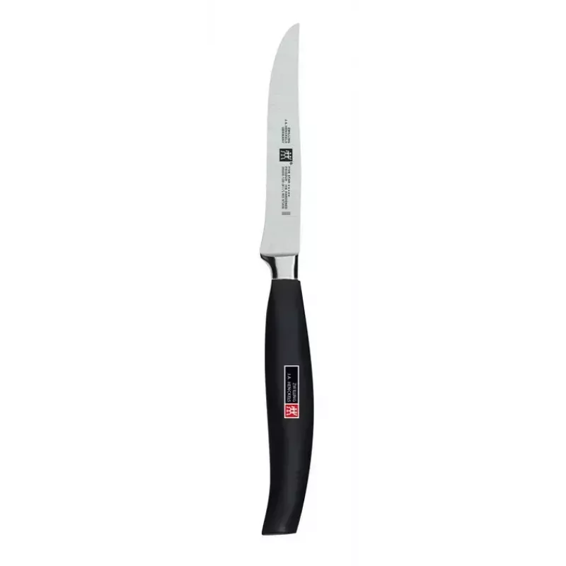 Zestaw noży do steków ZWILLING Five Star 30141-201-0 12 cm