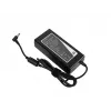 Zasilacz zielony Cell AD136P uniwersalny 150 W 20 V 7,5 A AC-na-DC czarny