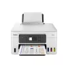 Canon MAXIFY GX3040 Atramentowy A4 600 x 1200 DPI Wi-Fi