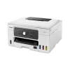 Canon MAXIFY GX3040 Atramentowy A4 600 x 1200 DPI Wi-Fi