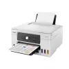 Canon MAXIFY GX3040 Atramentowy A4 600 x 1200 DPI Wi-Fi