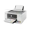 Canon MAXIFY GX3040 Atramentowy A4 600 x 1200 DPI Wi-Fi