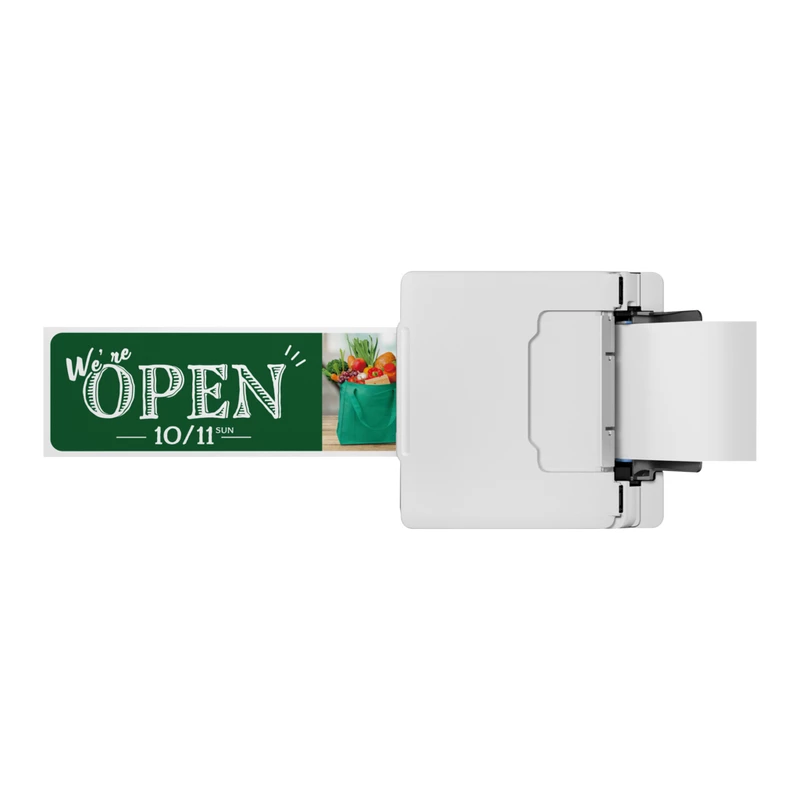 Canon MAXIFY GX3040 Atramentowy A4 600 x 1200 DPI Wi-Fi