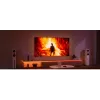 Taśma LED Govee H61C3 RGBIC do biurka gaming — adresowalne oświetlenie RGBIC, elastyczna taśma