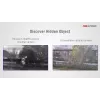 Kamera IP Hikvision DS-2TD2628-10/QA Bullet Outdoor