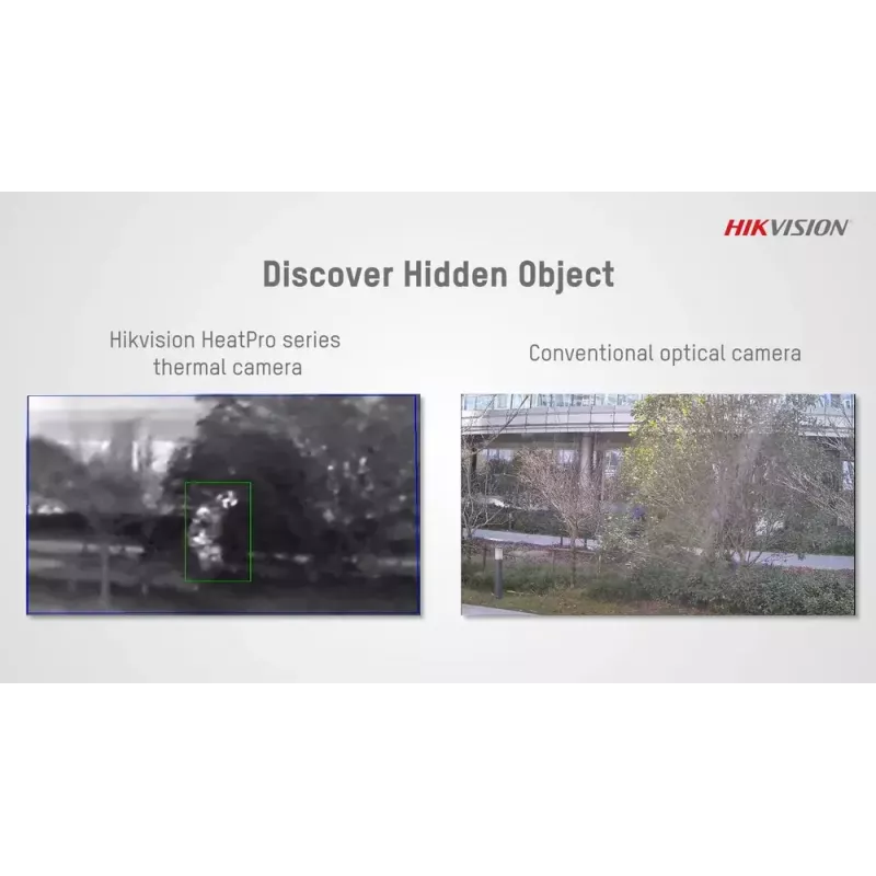 Kamera IP Hikvision DS-2TD2628-10/QA Bullet Outdoor