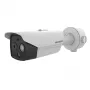 Kamera IP Hikvision DS-2TD2628-10/QA Bullet Outdoor