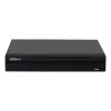 Dahua Technology Lite NVR2104HS-P-4KS3 1U Czarny