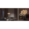Panele LED Govee H606A RGBIC Wi‑Fi i Bluetooth 2.4 GHz