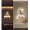 Panele LED Govee H606A RGBIC Wi‑Fi i Bluetooth 2.4 GHz