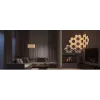 Panele LED Govee H606A RGBIC Wi‑Fi i Bluetooth 2.4 GHz