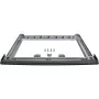 Bosch WTZ2741C część/akcesorium do pralki zestaw do ustawiania w stos 1 szt.