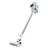 Odkurzacz bezprzewodowy Adler AD 7064 2w1 — maks. 350 W, ssanie 13 000 Pa, bateria 2000 mAh, sucho i mokro, pojemność na kurz 0,6 l, pojemność na wodę 0,15 l, ekran dotykowy LED, 4 tryby