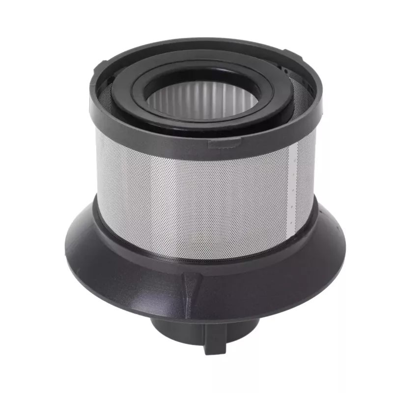 Odkurzacz bezprzewodowy Adler AD 7064 2w1 — maks. 350 W, ssanie 13 000 Pa, bateria 2000 mAh, sucho i mokro, pojemność na kurz 0,6 l, pojemność na wodę 0,15 l, ekran dotykowy LED, 4 tryby