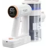 Odkurzacz pionowy bezprzewodowy Adler AD 7079, silnik bezszczotkowy, 9000 Pa, 2200 mAh, 0,4 l bezworkowy
