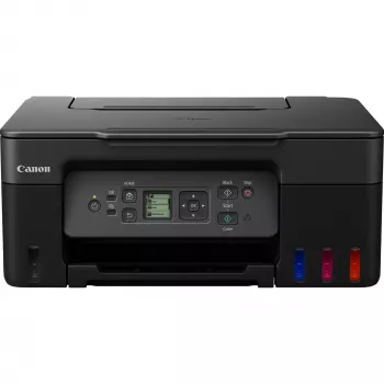 Canon PIXMA G3570 Atramentowy A4 4800 x 1200 DPI Wi-Fi