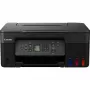Canon PIXMA G3570 Atramentowy A4 4800 x 1200 DPI Wi-Fi
