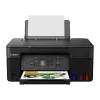 Canon PIXMA G3570 Atramentowy A4 4800 x 1200 DPI Wi-Fi