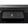 Canon PIXMA G3570 Atramentowy A4 4800 x 1200 DPI Wi-Fi