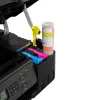 Canon PIXMA G3570 Atramentowy A4 4800 x 1200 DPI Wi-Fi