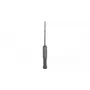 Wiertła Bosch SDS plus-5 2608597122