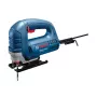 Bosch GST 8000 E Professional wyrzynarka 3100 spm 710 W 2,5 kg
