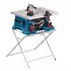 Pilarka stołowa Bosch GTS 635-216 Professional