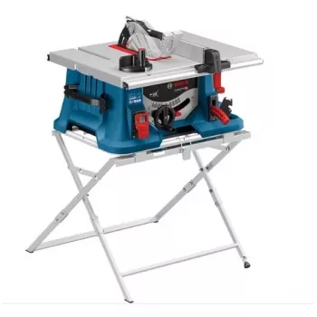 Pilarka stołowa Bosch GTS 635-216 Professional