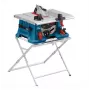 Pilarka stołowa Bosch GTS 635-216 Professional