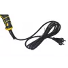 Wiertarka Stanley FMEH750-QS