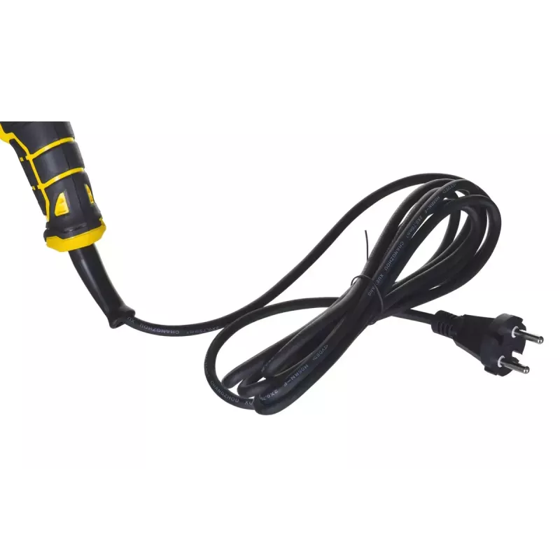 Wiertarka Stanley FMEH750-QS