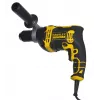Wiertarka Stanley FMEH750-QS
