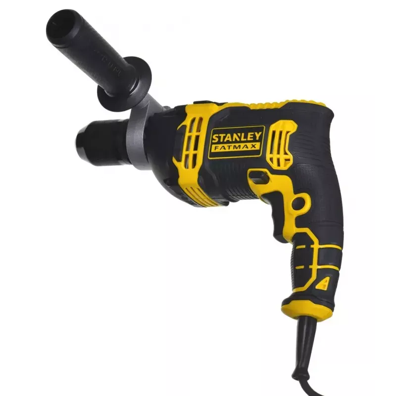 Wiertarka Stanley FMEH750-QS