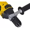 Wiertarka Stanley FMEH750-QS