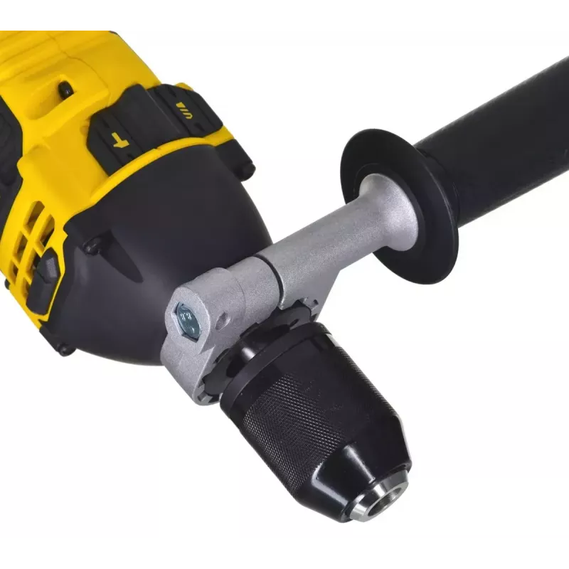 Wiertarka Stanley FMEH750-QS