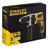 Wiertarka Stanley FMEH750-QS