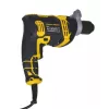 Wiertarka Stanley FMEH750-QS