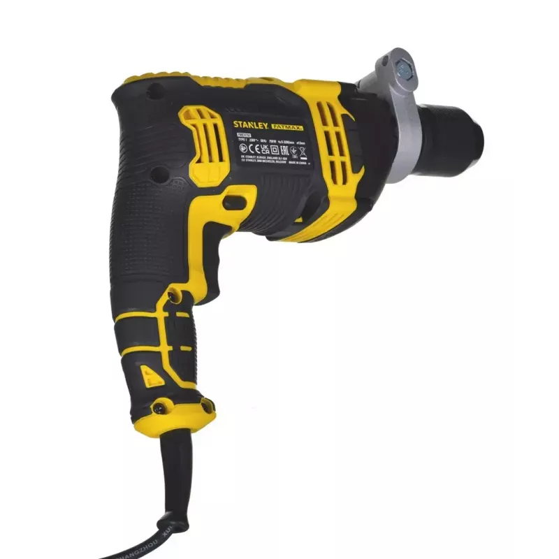 Wiertarka Stanley FMEH750-QS