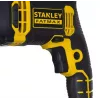 Wiertarka Stanley FMEH750-QS
