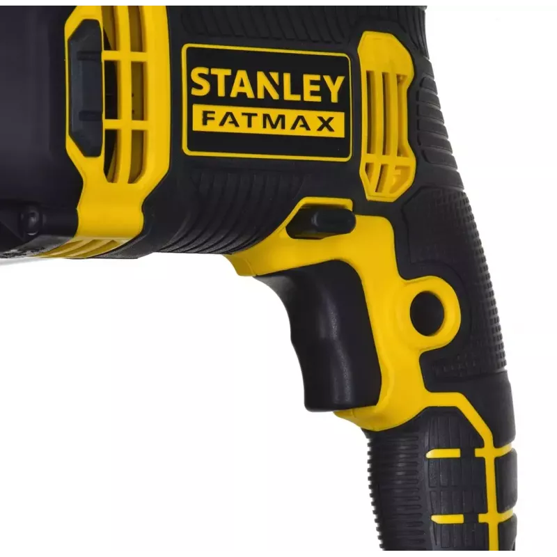 Wiertarka Stanley FMEH750-QS