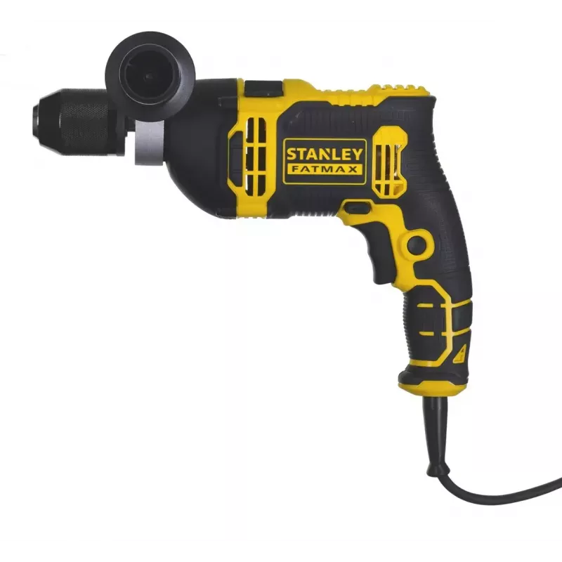 Wiertarka Stanley FMEH750-QS