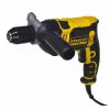 Wiertarka Stanley FMEH750-QS