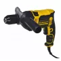 Wiertarka Stanley FMEH750-QS