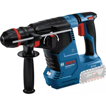 Bosch GBH 187-LI Professional 980 RPM SDS Plus